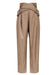 BONITA CASUAL PANTS