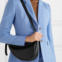 Half Moon Bag