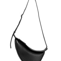 Half Moon Bag