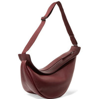 Half Moon Bag