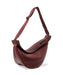 Half Moon Bag