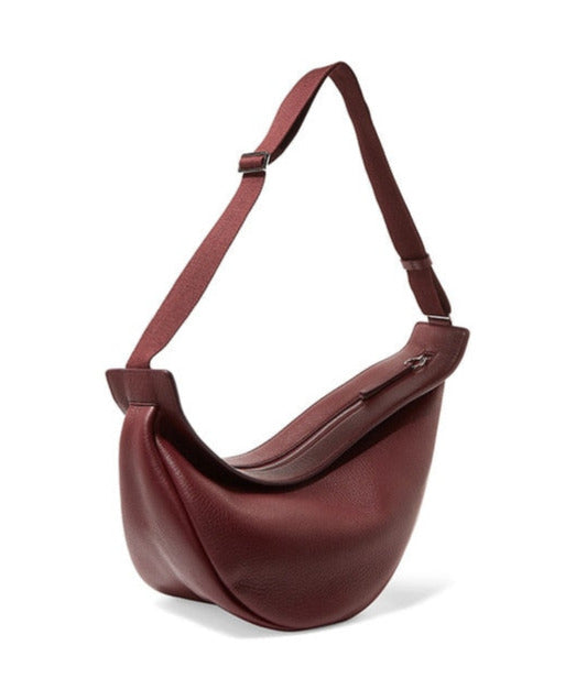 Half Moon Bag