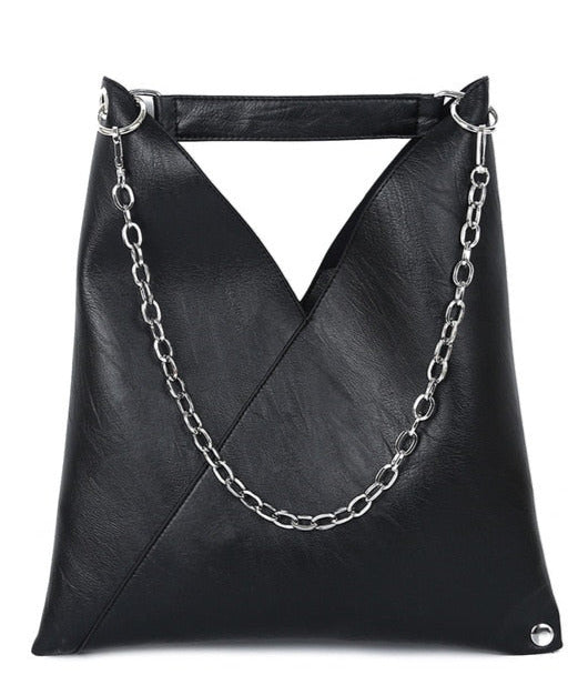 Tote Ty Bag