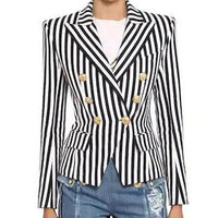 VERONICA BLAZER - limited stock