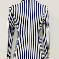 VERONICA BLAZER - limited stock