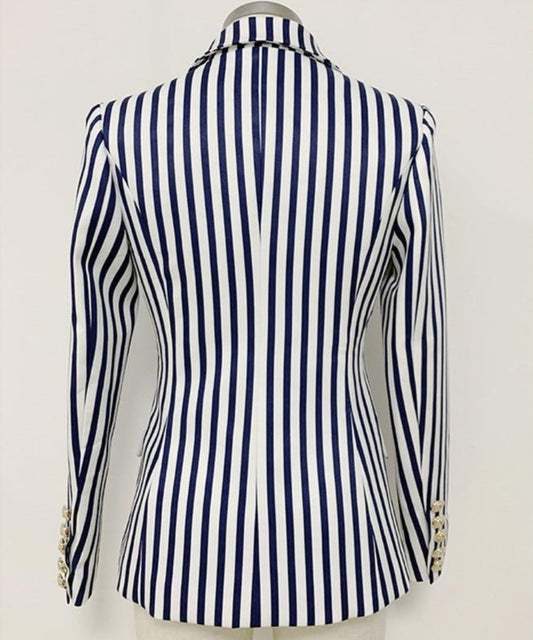 VERONICA BLAZER - limited stock