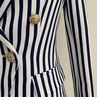 VERONICA BLAZER - limited stock