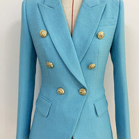 ANTONIA BLAZER