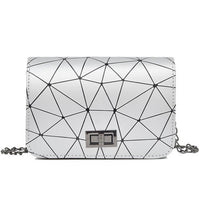Lodo Crossbody Bag