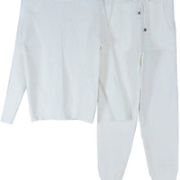 ANASTASIA TWO PIECES SET