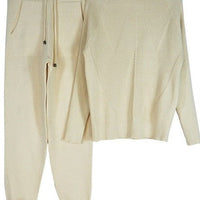 ANASTASIA TWO PIECES SET