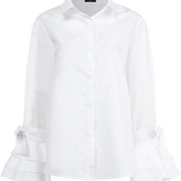 VLADA ELEGANT SHIRT