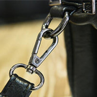 Messenger Bag