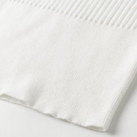 FEEL COZY SKIRT TWO SET