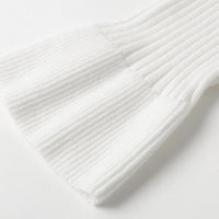 FEEL COZY SKIRT TWO SET