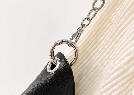 Tote Ty Bag