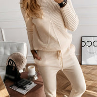 ANASTASIA TWO PIECES SET