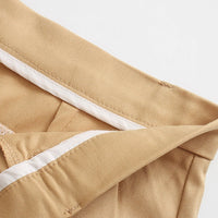 JOANA BLAZER & PANTS SET