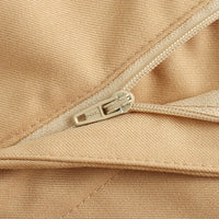 JOANA BLAZER & PANTS SET