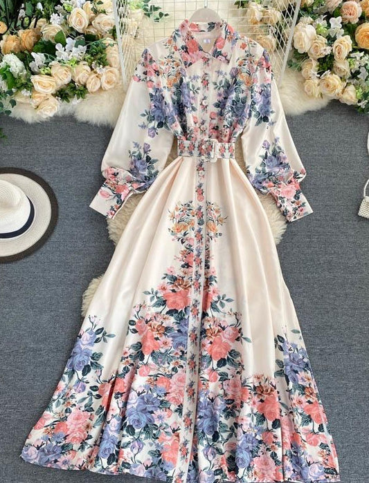 FAIRY TAIL DRESS