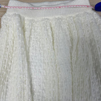 Lulu Knitted Two-Piece Suit