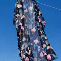 Floria 2 Pieces Swimsuit