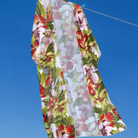 Floria 2 Pieces Swimsuit