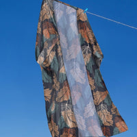 Floria 2 Pieces Swimsuit