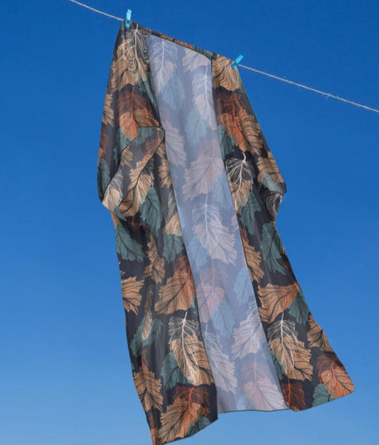 Floria 2 Pieces Swimsuit