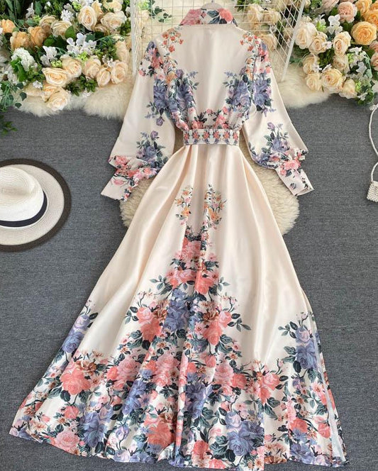 FAIRY TAIL DRESS