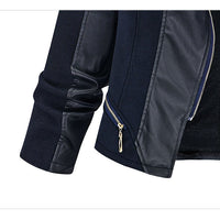 Sheila Fashion Loose Jacket