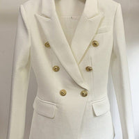 ANTONIA BLAZER