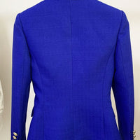 VIVIENNE BLAZER