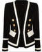 GABRIELLA BLAZER