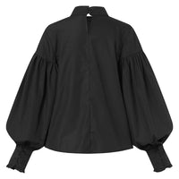 MARINO VINTAGE SHIRT /plus size/