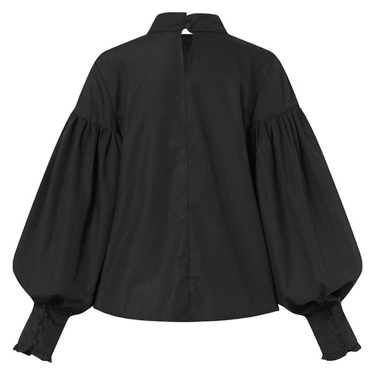 MARINO VINTAGE SHIRT /plus size/