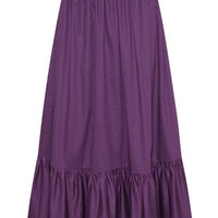 ROSABELLA VINTAGE BLOUSE & SKIRT