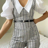 Sandy Jumpsuit