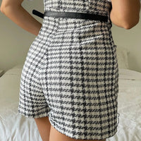 Sandy Jumpsuit