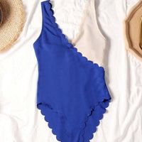 ANONINA MONOKINI