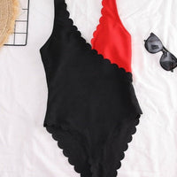 ANONINA MONOKINI