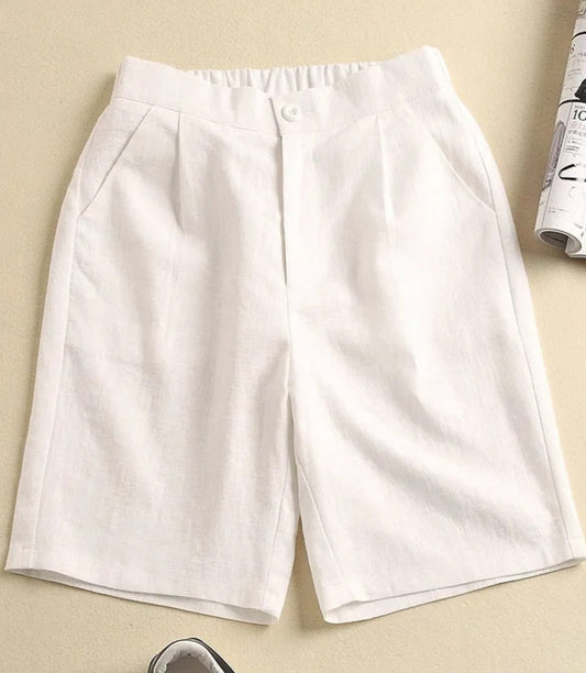 Cutie short