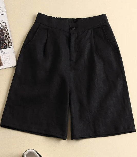 Cutie short