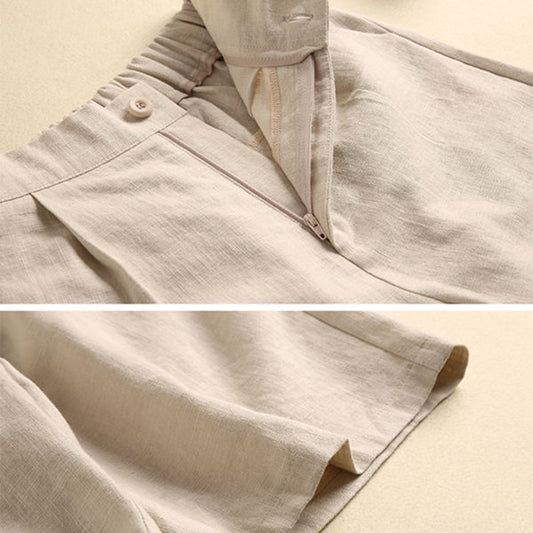 Cutie short