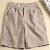 Cutie short