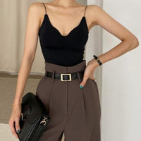 Vivien Two Piece Set