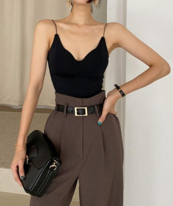 Vivien Two Piece Set