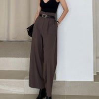 Vivien Two Piece Set