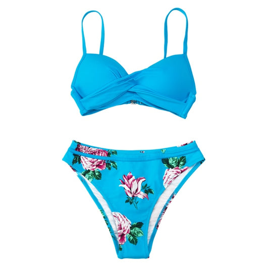 Ketty Swimsuit