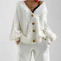 Jasmine Knitting  Set